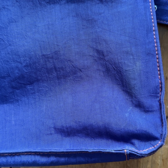 Baggallini crossbody bag - Picture 8 of 16